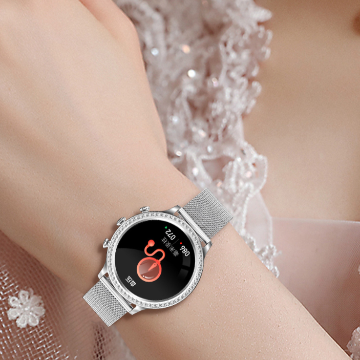 SonyCalifornia SmartWatch™