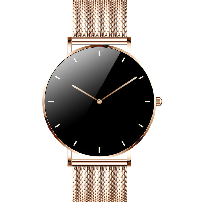 SonyCalifornia SmartWatch™