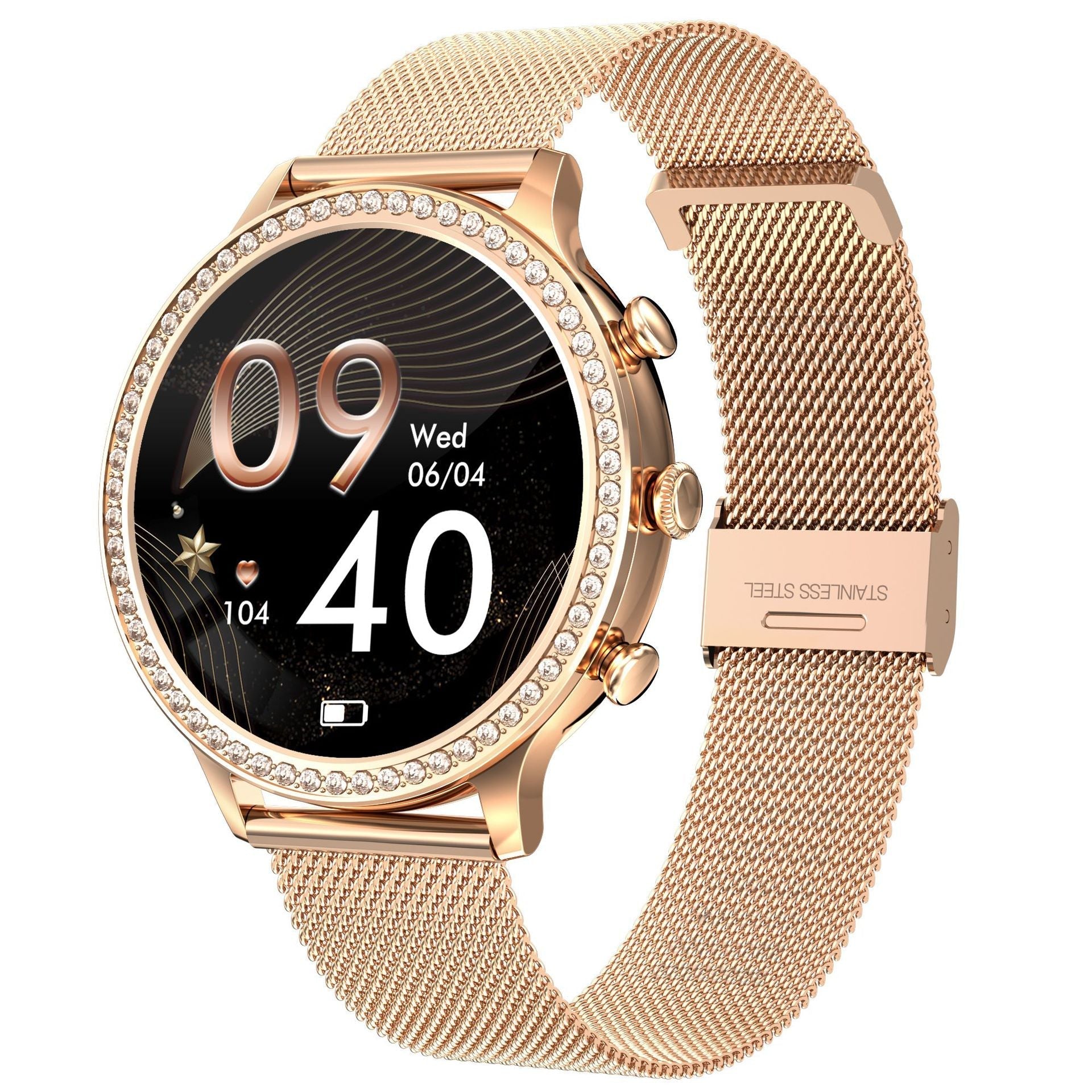 SonyCalifornia SmartWatch™