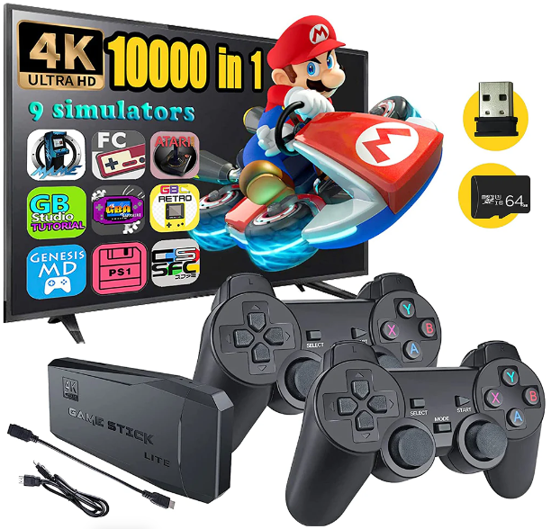 GalaxyGames - Jetzt NEU mit 20`000 Spiele!