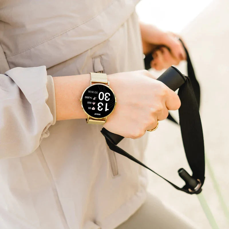 SonyCalifornia SmartWatch™